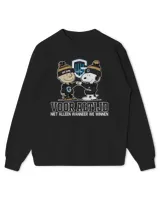 Kids Standard Sweatshirt Kids Standard Sweatshirt