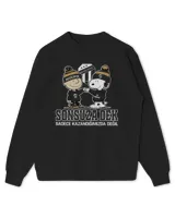 Kids Standard Sweatshirt Kids Standard Sweatshirt