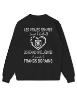 Kids Standard Sweatshirt Kids Standard Sweatshirt
