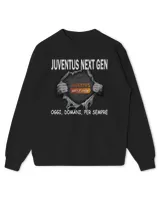 Kids Standard Sweatshirt Kids Standard Sweatshirt