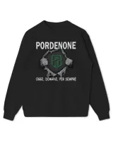 Kids Standard Sweatshirt Kids Standard Sweatshirt