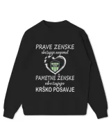 Kids Standard Sweatshirt Kids Standard Sweatshirt