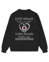 Kids Standard Sweatshirt Kids Standard Sweatshirt