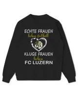 Kids Standard Sweatshirt Kids Standard Sweatshirt