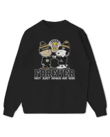 Kids Standard Sweatshirt Kids Standard Sweatshirt