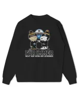 Kids Standard Sweatshirt Kids Standard Sweatshirt