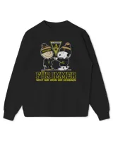 Kids Standard Sweatshirt Kids Standard Sweatshirt