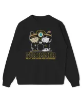 Kids Standard Sweatshirt Kids Standard Sweatshirt