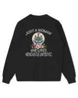 Kids Standard Sweatshirt Kids Standard Sweatshirt