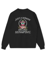 Kids Standard Sweatshirt Kids Standard Sweatshirt