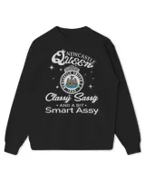 Kids Standard Sweatshirt Kids Standard Sweatshirt