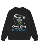 Kids Standard Sweatshirt Kids Standard Sweatshirt