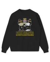 Kids Standard Sweatshirt Kids Standard Sweatshirt