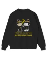 Kids Standard Sweatshirt Kids Standard Sweatshirt