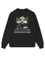 Kids Standard Sweatshirt Kids Standard Sweatshirt