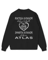 Kids Standard Sweatshirt Kids Standard Sweatshirt