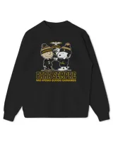 Kids Standard Sweatshirt Kids Standard Sweatshirt