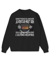 Kids Standard Sweatshirt Kids Standard Sweatshirt