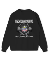 Kids Standard Sweatshirt Kids Standard Sweatshirt