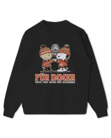 Kids Standard Sweatshirt Kids Standard Sweatshirt