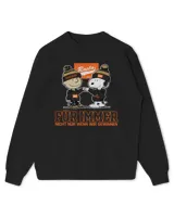 Kids Standard Sweatshirt Kids Standard Sweatshirt