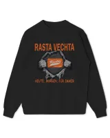 Kids Standard Sweatshirt Kids Standard Sweatshirt