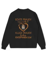 Kids Standard Sweatshirt Kids Standard Sweatshirt