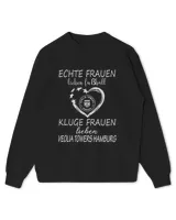 Kids Standard Sweatshirt Kids Standard Sweatshirt