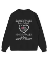 Kids Standard Sweatshirt Kids Standard Sweatshirt