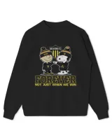 Kids Standard Sweatshirt Kids Standard Sweatshirt