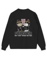 Kids Standard Sweatshirt Kids Standard Sweatshirt