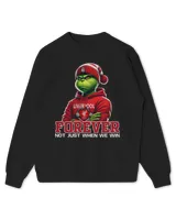 Kids Standard Sweatshirt Kids Standard Sweatshirt