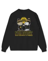 Kids Standard Sweatshirt Kids Standard Sweatshirt
