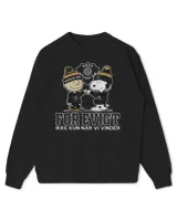 Kids Standard Sweatshirt Kids Standard Sweatshirt