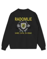 Kids Standard Sweatshirt Kids Standard Sweatshirt