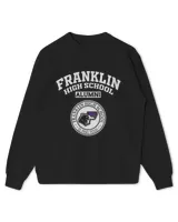 Kids Standard Sweatshirt Kids Standard Sweatshirt