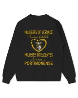 Kids Standard Sweatshirt Kids Standard Sweatshirt