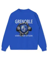 Kids Standard Sweatshirt Kids Standard Sweatshirt
