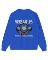 Kids Standard Sweatshirt Kids Standard Sweatshirt