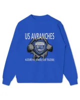 Kids Standard Sweatshirt Kids Standard Sweatshirt