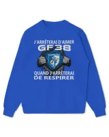 Kids Standard Sweatshirt Kids Standard Sweatshirt