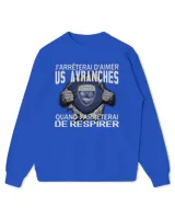 Kids Standard Sweatshirt Kids Standard Sweatshirt
