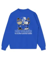 Kids Standard Sweatshirt Kids Standard Sweatshirt