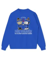 Kids Standard Sweatshirt Kids Standard Sweatshirt