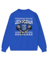 Kids Standard Sweatshirt Kids Standard Sweatshirt