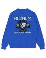 Kids Standard Sweatshirt Kids Standard Sweatshirt