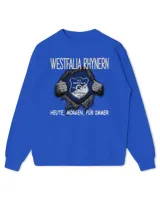 Kids Standard Sweatshirt Kids Standard Sweatshirt