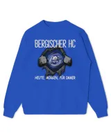 Kids Standard Sweatshirt Kids Standard Sweatshirt