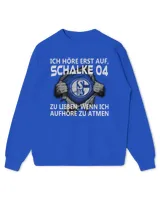 Kids Standard Sweatshirt Kids Standard Sweatshirt