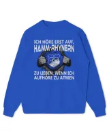 Kids Standard Sweatshirt Kids Standard Sweatshirt